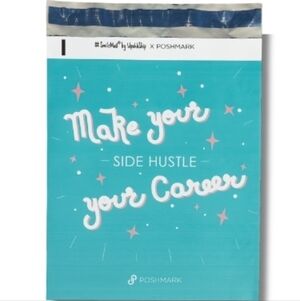 Polymailers 14 X 17 10 Count Add To Bundle Supplies Mail Large